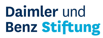 Deutsche Börse Stiftung Deutsche Börse Stiftung