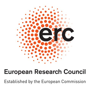 European Research Council (ERC Starting Grant ATOMQUANT) European Research Council (ERC Starting Grant ATOMQUANT)