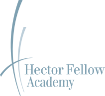 Helmholtz Association Helmholtz Association