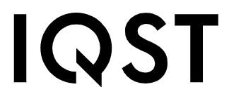 IQST — Integrated Quantum Science and Technology IQST — Integrated Quantum Science and Technology